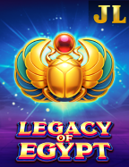 mafia ฝาก ถอน ไม่มี ขั้น ต่ํา ต้องลองเล่นเกมสล็อตนี้!