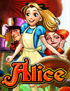 mafia ฟรีไม่ ต้อง ฝาก ก่อน ถอน ได้ 200 เกมสนุกที่ไม่ควรพลาด